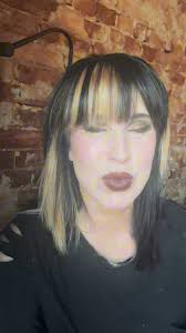 Happy Birthday to me and Happy Midwinter to you! In Egyptian Mythology, the  Winter Solstice was the time of the birth of Horus to Isis. It's  significant because Horus is considered the