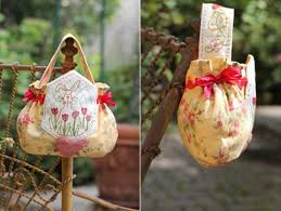 Wollt ihr einen hasen zu ostern selber nähen? Nahen Fur Ostern 105 Bastelprojekte Und Ideen Zum Selbermachen