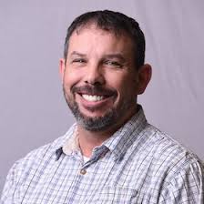 Sales & Product Team