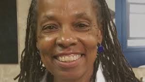 Fundraiser by I LEAD : Cheryl Lang Memorial I-LEAD Scholarship Fund