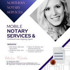 Let's welcome our new members! Peggie Munsell, Micheal White, Audrey Peter,  Judy Gillenkirk, Todd Lamb, Sarah K. McMillan, Patty Williams, Tracy  Edwards, Carleen Beaver, Renae Pickel, Dennis Buck, Karen Yo, Pamela Wills,