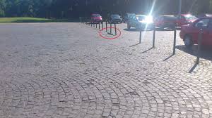 We did not find results for: Otvenhatosok Tere Parkolo Lett Az Emlekmu Elott Is Jarokelo Hu Ha Megosztod Megoldod Jarokelo Hu