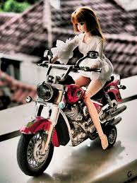 面白い おしゃれまとめの人気アイデア pinterest うっちゃん バイク乗り バイク ルパン三世