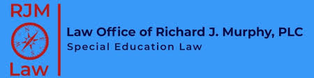 These mesothelioma attorneys specialize in asbestos litigation and understand federal asbestos regulations as well as illinois state statutes. Richard Murphy Principal Law Office Of Richard J Murphy Plc Linkedin