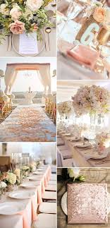 A Wedding Style In 2020 Neutral Wedding Colors Peach Wedding Colors Wedding Colors