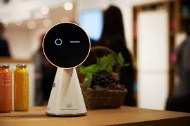 Kuche 2 0 Brutzeln Via App In 2020 Kuche Smart Kitchen Kuchen Helfer
