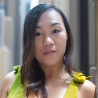 40+ "Earlene" profiles