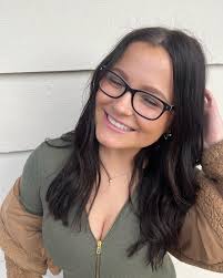 Beyond thankful for this town • • • Roll Tiges 🐯🖤