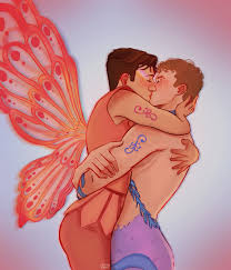 @timeshareindestin on Tumblr