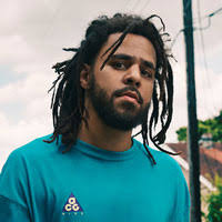 Cole has teased that he will be releasing a new album titled 'the fall off' some time next year. J Cole Top Songs Free Downloads Updated December 2020 Edm Hunters