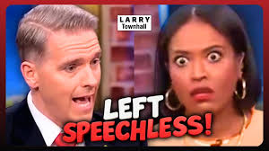 CNN Panel RAGES After Scott Jennings' PERFECT Response