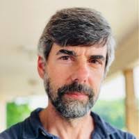 Mike Messinger Email & Phone Number