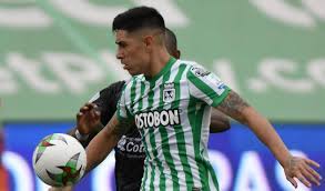Atlético nacional busca hacer ajustes a su plantilla principal de jugadores para el segundo semestre de la temporada 2021.un hombre que se menciona con insistencia para regresar a las toldas verdolagas es el de dorlan pabón, quien juega actualmente en el monterrey de méxico.es un futbolista apetecido por los directivos, pero su alto costo salarial hace que la operación sea difícil. I 1dvschhgivxm
