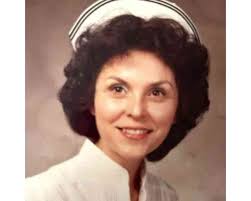 Julie Daly Obituary (1946