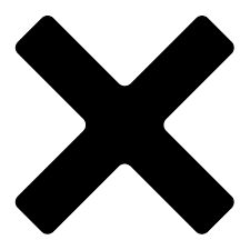 Download Close Remove Delete Cross Icon Free Download