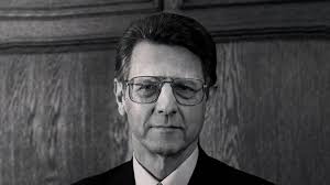 John M. Murrin, scholar of early American history, dies at 84