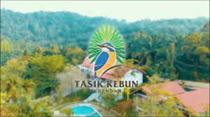 The global community for designers and creative professionals. Tasik Kebun Serendah Resort Walkthrough Video 2018 Youtube