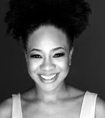 Barbara Dingman's Instagram, Twitter & Facebook