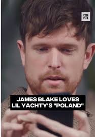 Danny Brown weighs in