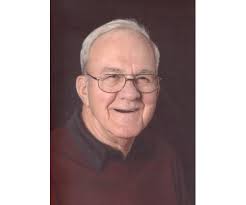 Ronald Robichaud Obituary (2023)