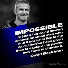Pin On Soccer Quotes