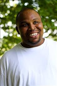 Carrie Coleman Obituary (2012)