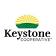 Keystone Cooperative