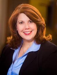 HB23-1215 Hospital Facility Fee Steering Committee Orientation