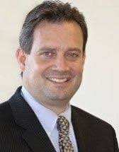 Nicholas Karas's Instagram, Twitter & Facebook