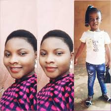 He is from Nsukka, Uzo-uwani to be precise. He is a strong advocate of true  Igbo traditional religion devoid of fake native doctors. He has been so  vocal about ab0lishin.g Christianity in