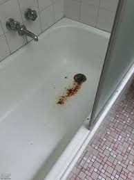 Check spelling or type a new query. Easy Fixes For Annoying Bath Problems Inner Bath