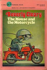 We chose to read a book about a motorcycle that our boys really. The Style Of Scribner Tony Diterlizzi
