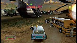 This page contains a list of cheats, codes, easter eggs, tips, and other secrets for vigilante 8: Vigilante 8 Ps1 Gameplay Hd 60fps Youtube