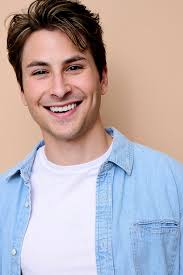 Mitchell Patrick Greene