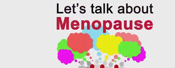 Image result for menopause