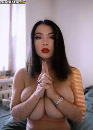 eva m big tits russian - eva-marmella_0044 Porn Pic - EPORNER