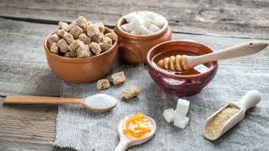 To better understand the differences between these three products, we must start with the similarities. White Sugar Vs Brown Sugar Vs Jaggery Vs Honey
