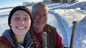 Streeter Swimming (@SaukCentreGSW)