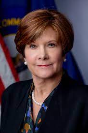 Contact the office of unemployment insurance. Doi Commissioner Atkins Elected To National Board