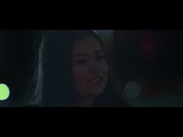 Whispers In The Wind