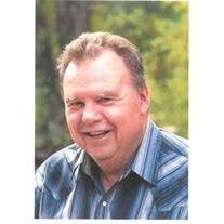 Richard Leroy Grubb Obituary