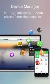 Remote access & file 4.2.6.4 (full) mod apk 2021 apk for free & descargar airdroid: Airdroid Remote Access File V4 2 4 7 Apk Android Mods Apk