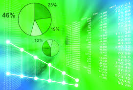 Image result for Odds Ratio