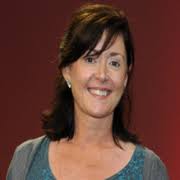 Recognising our Amazing Colleagues