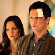 I recall this was a decent high budget flick about alien contact directed by steve spielberg. Steven Spielbergs Taken Fernsehserien De