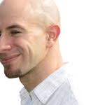 Dr. Ahitsha Ortiz, DC, Chiropractor