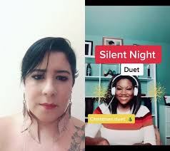 Angela Abreu (@angelaabreu77)