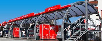 Related Image Car Wash Self Service Car Wash Car Parking