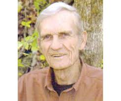 Dave Wyatt Obituary (2009)