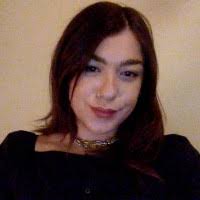 10+ "Fatme Ismail" profiles